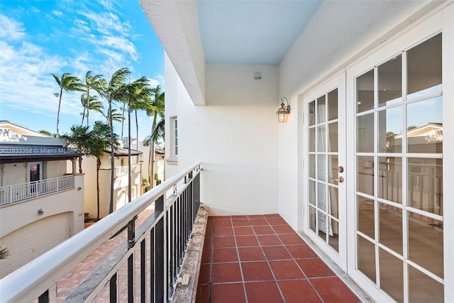 1415 Sunset Harbour Dr Unit 204, Miami Beach, FL 33139 - photo 23