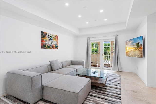 1415 Sunset Harbour Dr Unit 204, Miami Beach, FL 33139 - photo 24