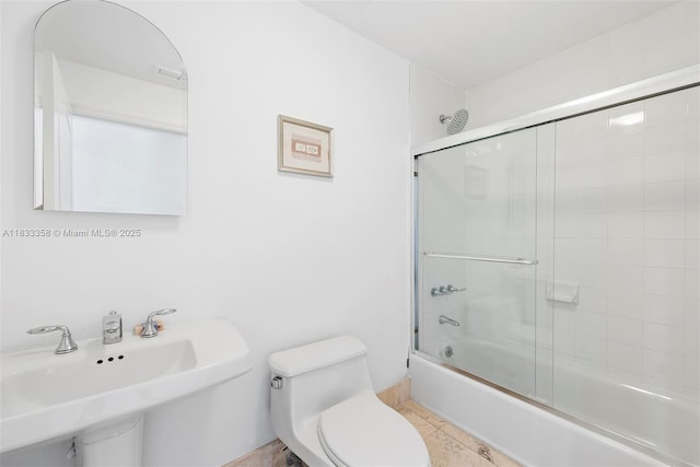 1415 Sunset Harbour Dr Unit 204, Miami Beach, FL 33139 - photo 28