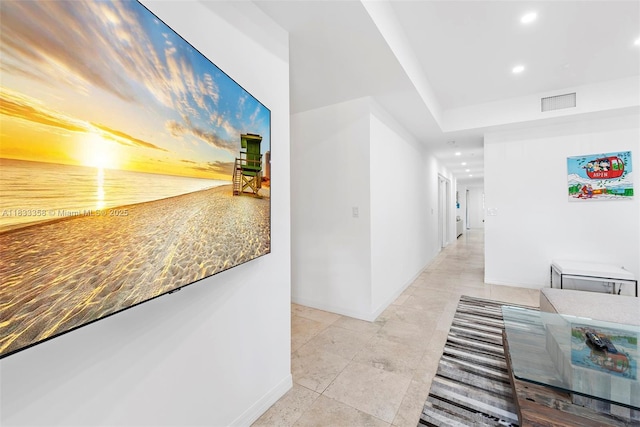 1415 Sunset Harbour Dr Unit 204, Miami Beach, FL 33139 - photo 29