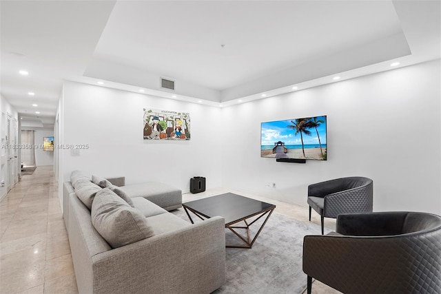 1415 Sunset Harbour Dr Unit 204, Miami Beach, FL 33139 - photo 34