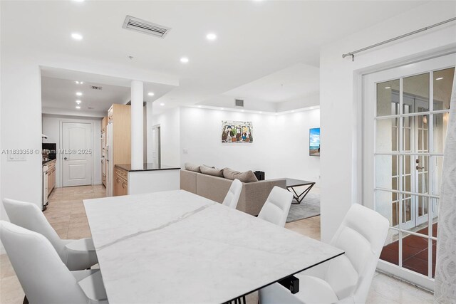1415 Sunset Harbour Dr Unit 204, Miami Beach, FL 33139 - photo 35