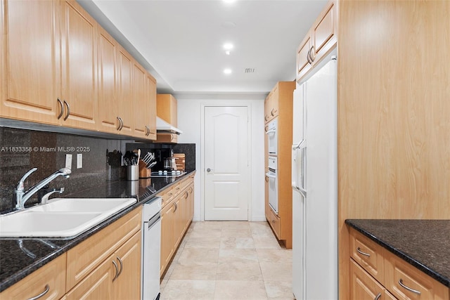 1415 Sunset Harbour Dr Unit 204, Miami Beach, FL 33139 - photo 36