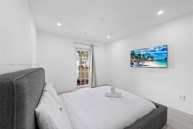 1415 Sunset Harbour Dr Unit 204, Miami Beach, FL 33139 - photo 43
