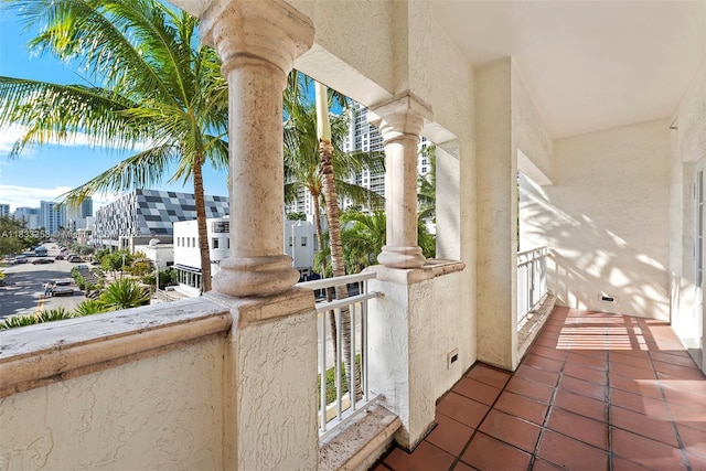 1415 Sunset Harbour Dr Unit 204, Miami Beach, FL 33139 - photo 45