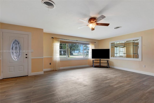 3510 Lakeview Dr, Sebring, FL 33870 - photo 3