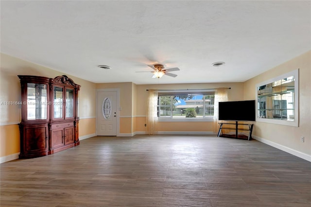 3510 Lakeview Dr, Sebring, FL 33870 - photo 4