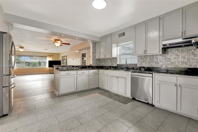 3510 Lakeview Dr, Sebring, FL 33870 - photo 5