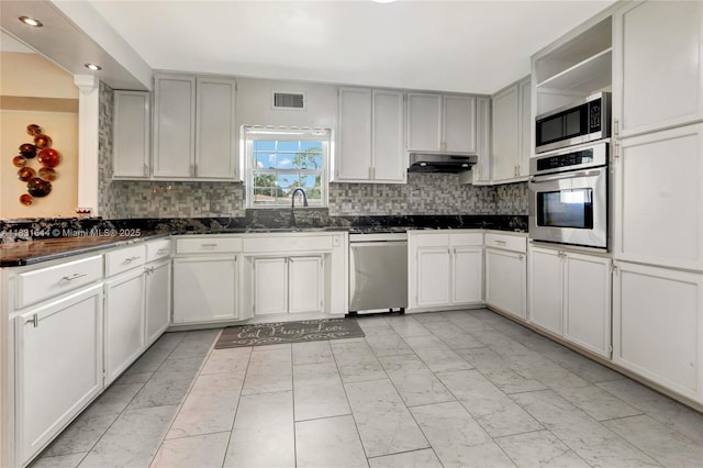 3510 Lakeview Dr, Sebring, FL 33870 - photo 6
