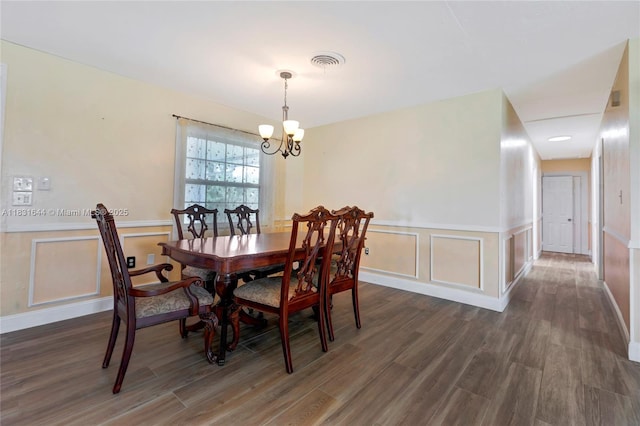 3510 Lakeview Dr, Sebring, FL 33870 - photo 9