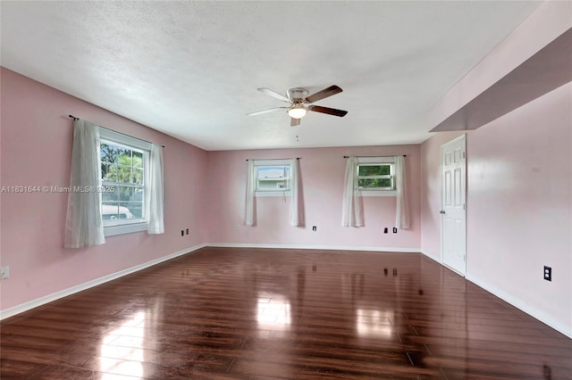 3510 Lakeview Dr, Sebring, FL 33870 - photo 12
