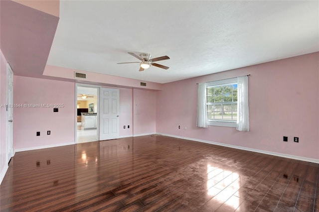 3510 Lakeview Dr, Sebring, FL 33870 - photo 13