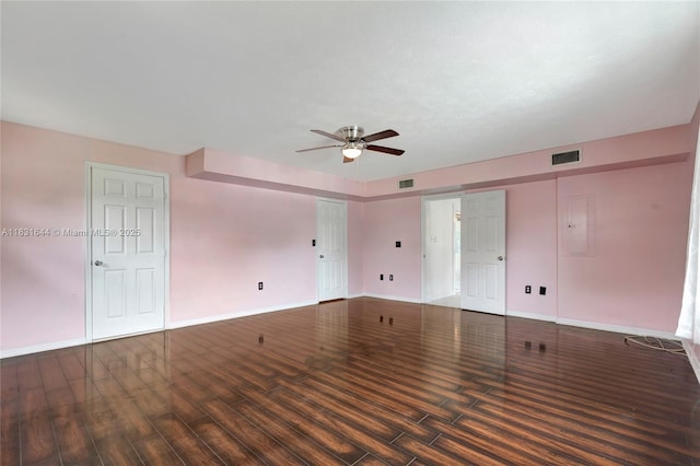 3510 Lakeview Dr, Sebring, FL 33870 - photo 14