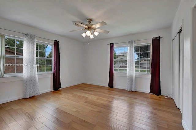 3510 Lakeview Dr, Sebring, FL 33870 - photo 18