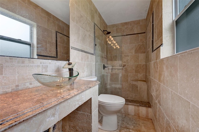 3510 Lakeview Dr, Sebring, FL 33870 - photo 20