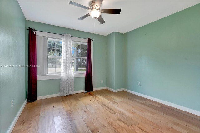 3510 Lakeview Dr, Sebring, FL 33870 - photo 21