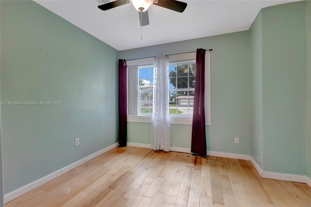 3510 Lakeview Dr, Sebring, FL 33870 - photo 22