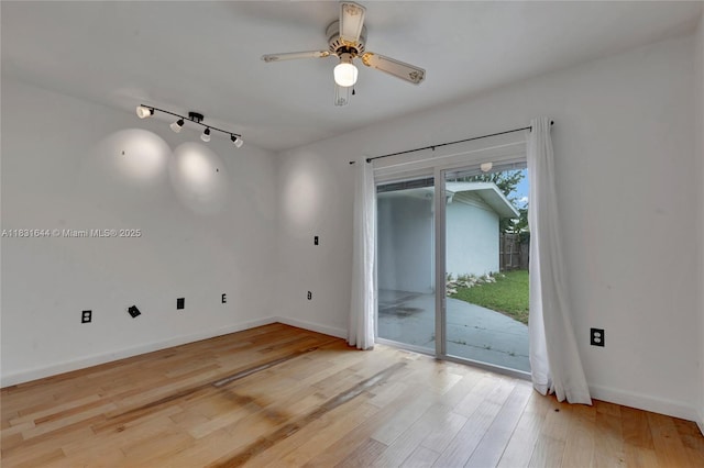 3510 Lakeview Dr, Sebring, FL 33870 - photo 24