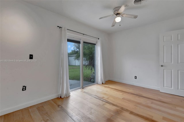 3510 Lakeview Dr, Sebring, FL 33870 - photo 25