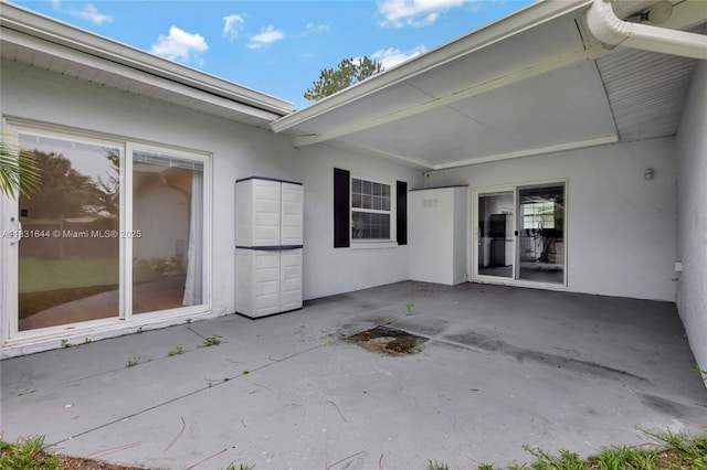 3510 Lakeview Dr, Sebring, FL 33870 - photo 26