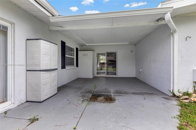 3510 Lakeview Dr, Sebring, FL 33870 - photo 27