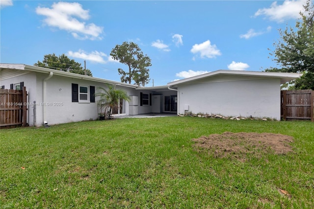 3510 Lakeview Dr, Sebring, FL 33870 - photo 28