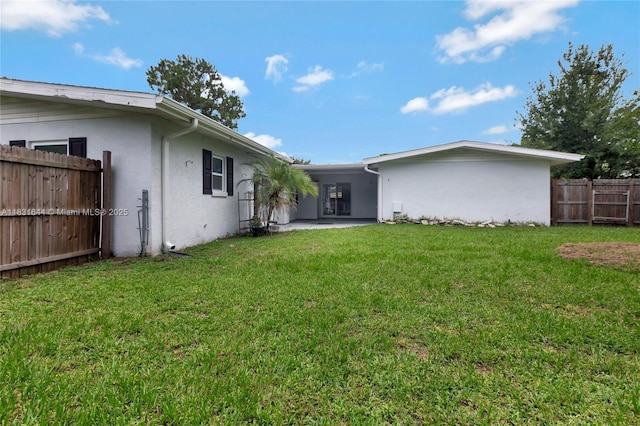 3510 Lakeview Dr, Sebring, FL 33870 - photo 29