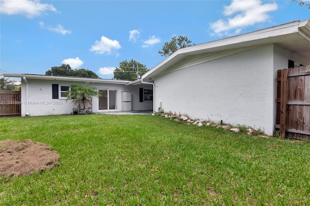 3510 Lakeview Dr, Sebring, FL 33870 - photo 30