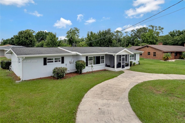 3510 Lakeview Dr, Sebring, FL 33870 - photo 31