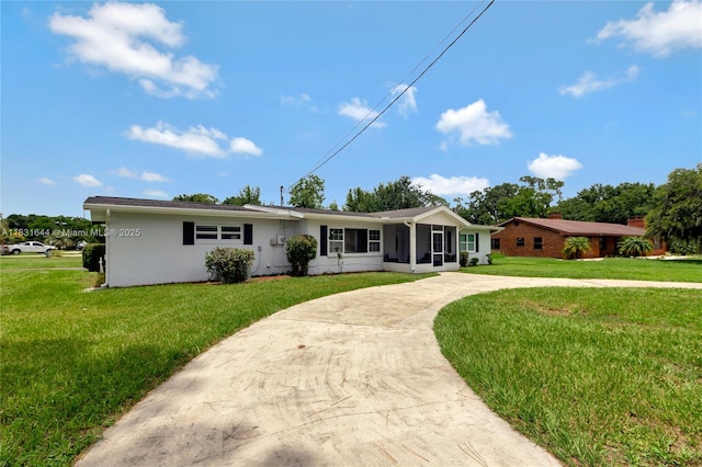 3510 Lakeview Dr, Sebring, FL 33870 - photo 32