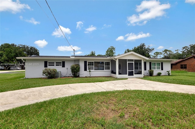 3510 Lakeview Dr, Sebring, FL 33870 - photo 33