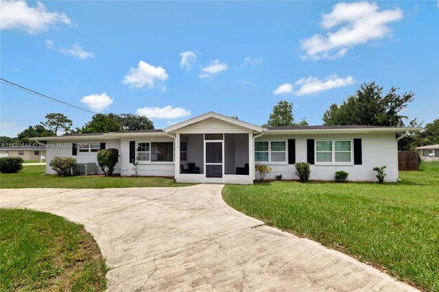 3510 Lakeview Dr, Sebring, FL 33870 - photo 34