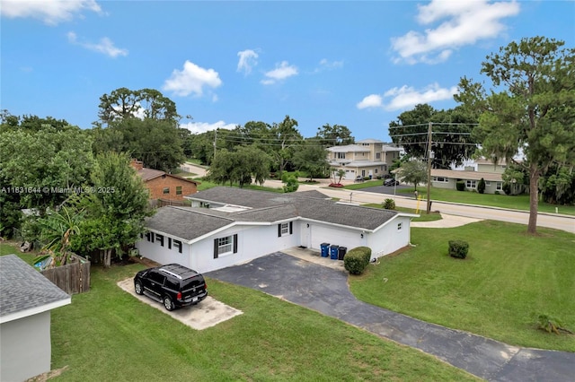 3510 Lakeview Dr, Sebring, FL 33870 - photo 35