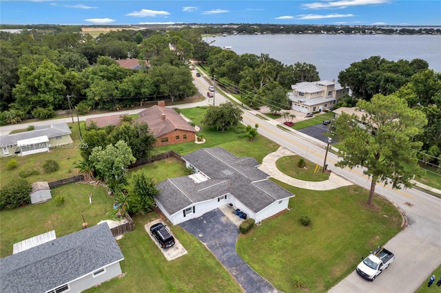 3510 Lakeview Dr, Sebring, FL 33870 - photo 36