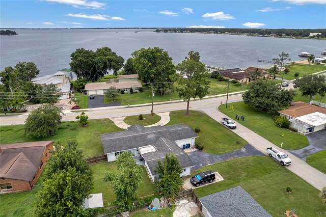 3510 Lakeview Dr, Sebring, FL 33870 - photo 37