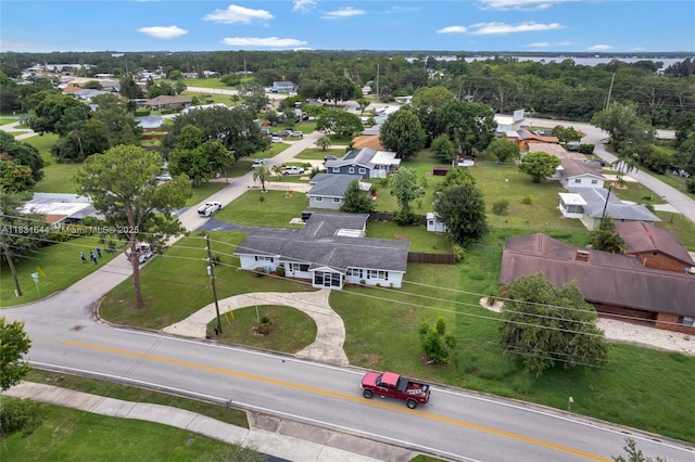 3510 Lakeview Dr, Sebring, FL 33870 - photo 38