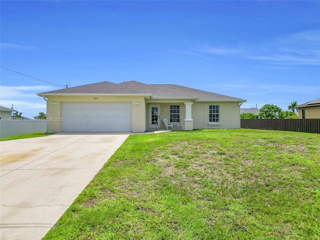 2812 Nelson, Cape Coral, FL 33993 - photo 1