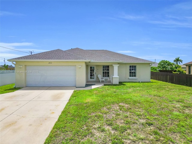 2812 Nelson, Cape Coral, FL 33993 - photo 2