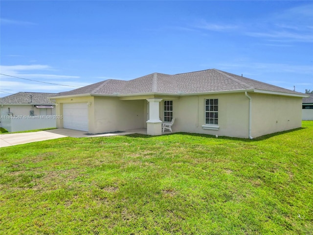 2812 Nelson, Cape Coral, FL 33993 - photo 3