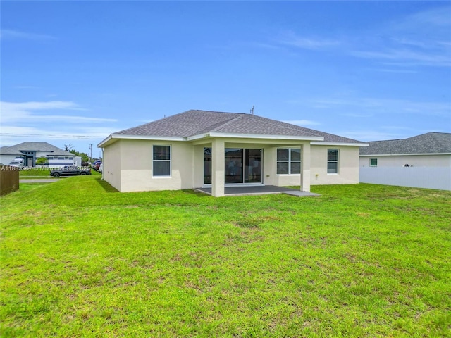2812 Nelson, Cape Coral, FL 33993 - photo 5