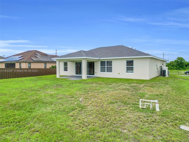 2812 Nelson, Cape Coral, FL 33993 - photo 6