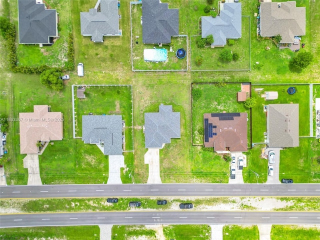2812 Nelson, Cape Coral, FL 33993 - photo 7