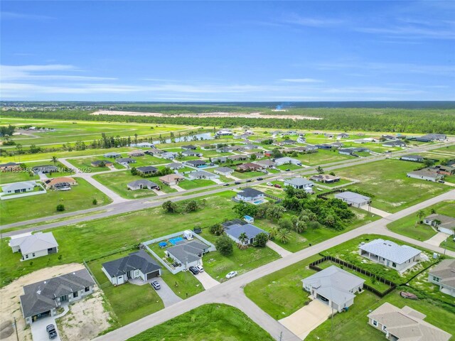 2812 Nelson, Cape Coral, FL 33993 - photo 9