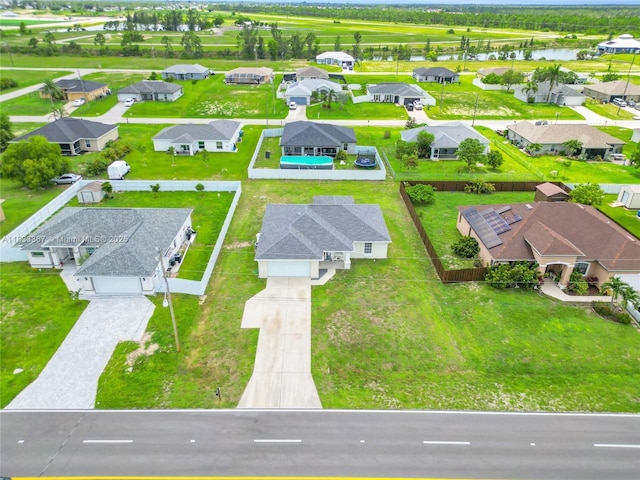 2812 Nelson, Cape Coral, FL 33993 - photo 10