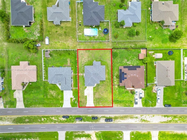 2812 Nelson, Cape Coral, FL 33993 - photo 11