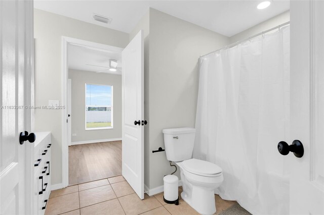 2812 Nelson, Cape Coral, FL 33993 - photo 14