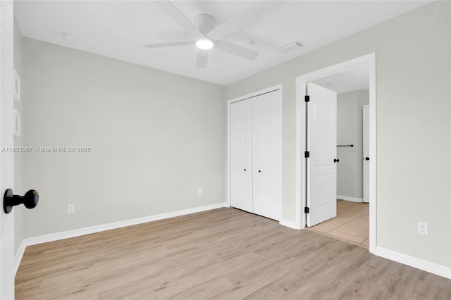 2812 Nelson, Cape Coral, FL 33993 - photo 16
