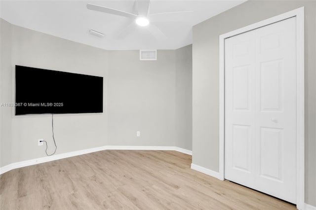 2812 Nelson, Cape Coral, FL 33993 - photo 17