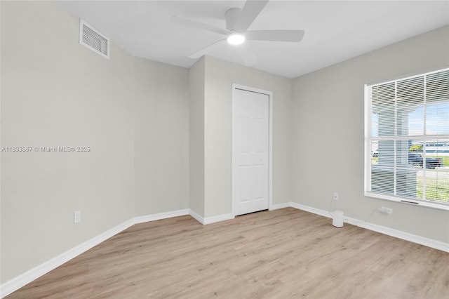 2812 Nelson, Cape Coral, FL 33993 - photo 18