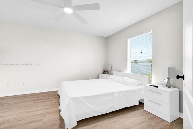 2812 Nelson, Cape Coral, FL 33993 - photo 21
